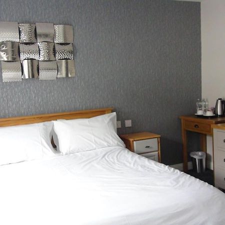 The Star Inn Bed And Breakfast Only Yo16 4Qf Bridlington Zewnętrze zdjęcie