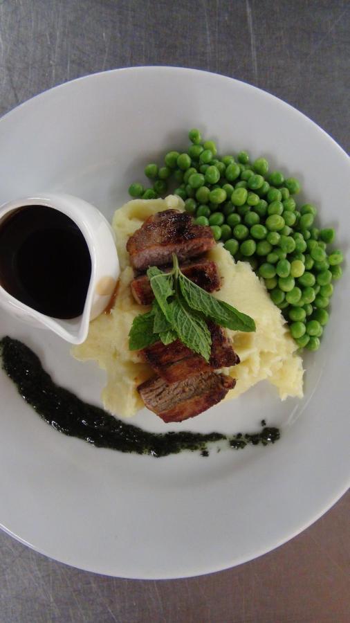 The Star Inn Bed And Breakfast Only Yo16 4Qf Bridlington Zewnętrze zdjęcie